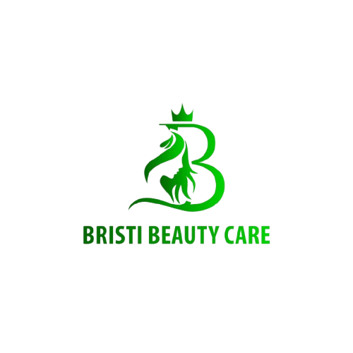 Bristy_beauty_care-removebg-preview