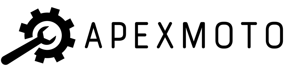 Wide-Black-logo-no-background-wide